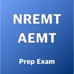 AEMT Prep 2024 App Alternatives