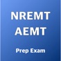 AEMT Prep 2024 app download