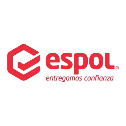Espol S.A Читы