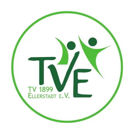 TV 1899 Ellerstadt Cheats