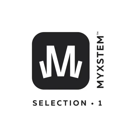 Myxstem - Selection 1 Cheats