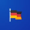 German Idioms, Proverbs icon