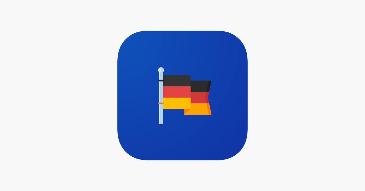 ‎German Idioms, Proverbs On The App Store