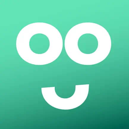 MoodStudios DRW Читы