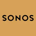 Sonos