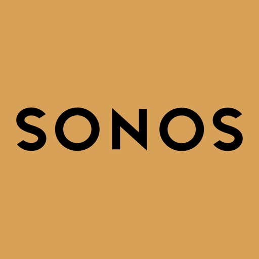 Sonos Icon