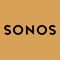 Sonos