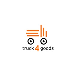 Truck4goods
