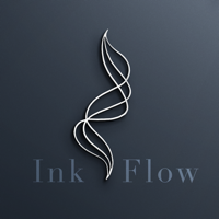 Karin Ink Flow