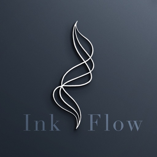 Karin Ink Flow