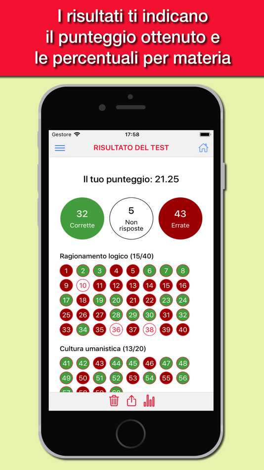 #4. HT Formazione primaria (iOS) 게시자: Edigeo S.r.l.