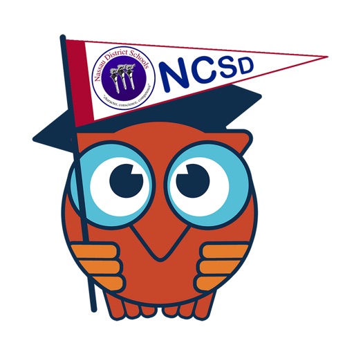 NCSD Focus