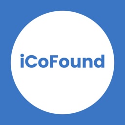 iCoFound