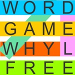 Download The Word Search Games app