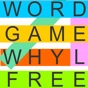 The Word Search Games app download