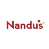 Nandus: Fresh & Healthy Meat