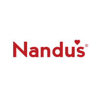 Nandus Fresh and Healthy Meat
