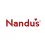 Nandus: Fresh & Healthy Meat