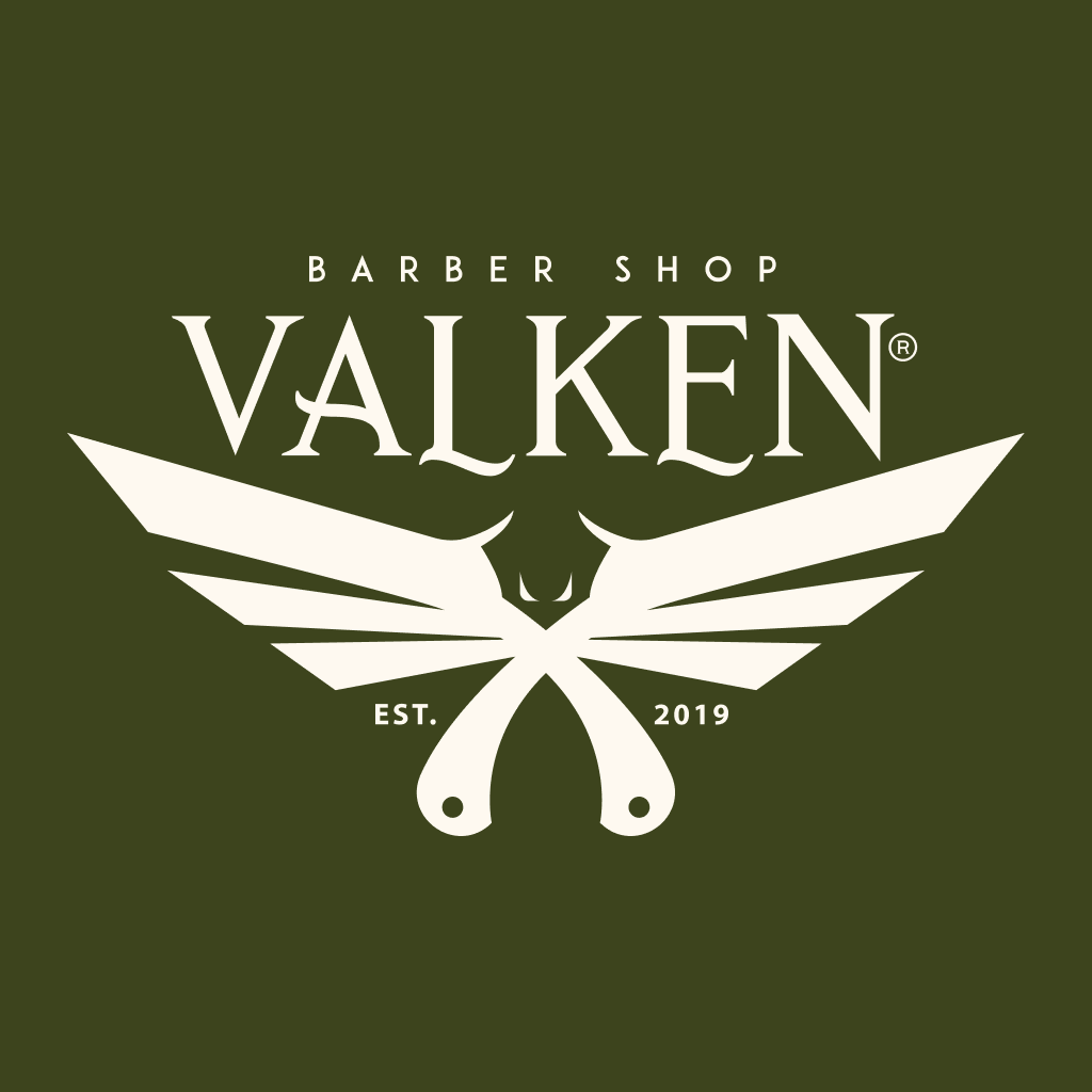 Get Valken Barber Shop for iOS, iPhone, iPad Aso Report