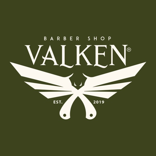 Valken Barber Shop