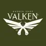 Valken Barber Shop