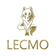 Lecmo Delivery Boy
