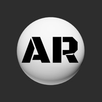 AR Portal  logo