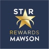 Mawson Raiders icon