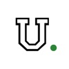 MYCDUP icon