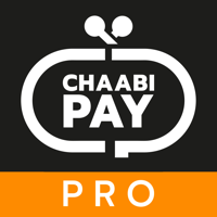 CHAABI PAY PRO