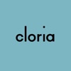 Cloria