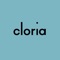 The Cloria app powered by Mosino Platform facilitates is built for residents