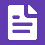 Forms Manager & Form Editor