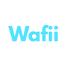 Wafii - StarkTech LLC