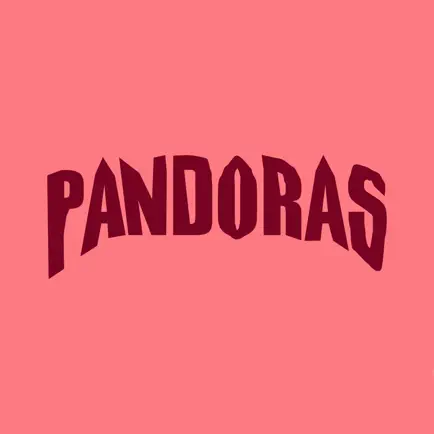 Pandoras Читы
