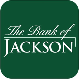 The Bank of Jackson
