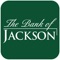 The Bank of Jackson’s Mobile Banking app helps you manage your account(s) from anywhere when