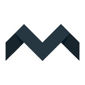 螢幕擷取畫面 (6) Mail AI: Smart Email Assistant