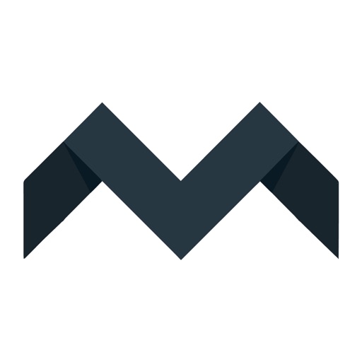 Mail Ai Smart Email Assistant By Faisal Al Saadi Mail Ai Smart Email Assistant By Faisal Al Saadi
