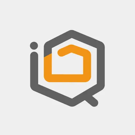 mediola IQONTROL NEO Читы