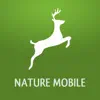 Wild Animals and Traces PRO App Delete