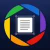 Paperlogix - Document Scanner negative reviews, comments