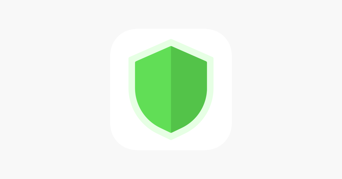 2FA Authy Authenticator On The App Store