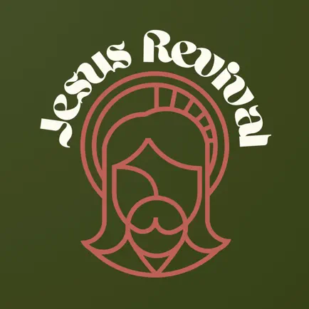 Jesus Revival Cheats