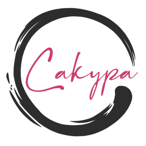 Сакура | Белово icon