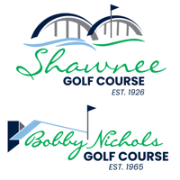 Shawnee and Bobby Nichols Golf