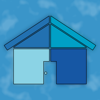 SiteDraw - Pacific Solutions