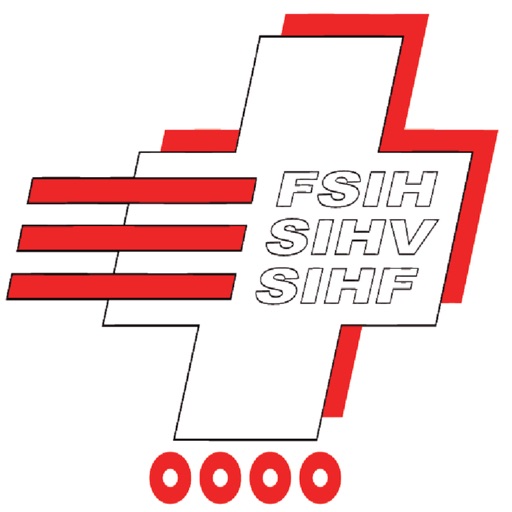 FSIH icon