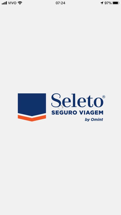 Seleto Seguro Viagem