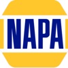 NAPA Store Systems App